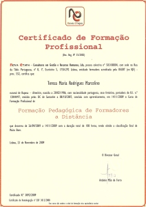 FORMAÇÃO_PEDAGOGICA_FRENTE