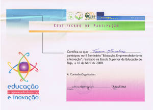 SEMINARIO_EMPREENDEDORISMO_BEJA