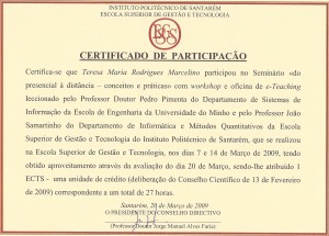 SEMINARIO_GESTAO