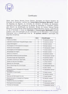 certificado_habilitações_det_frente
