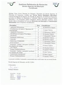 mestrado 001