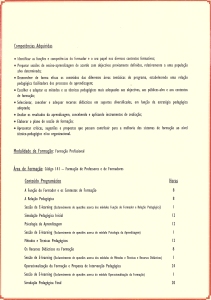 FORMAÇÃO PEDAGÓGICA_VERSO