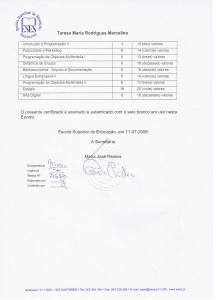 certificado_habilitações_det_verso